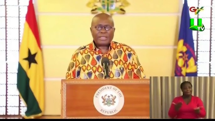 90% Score for COVID-19 Protocol Adherence