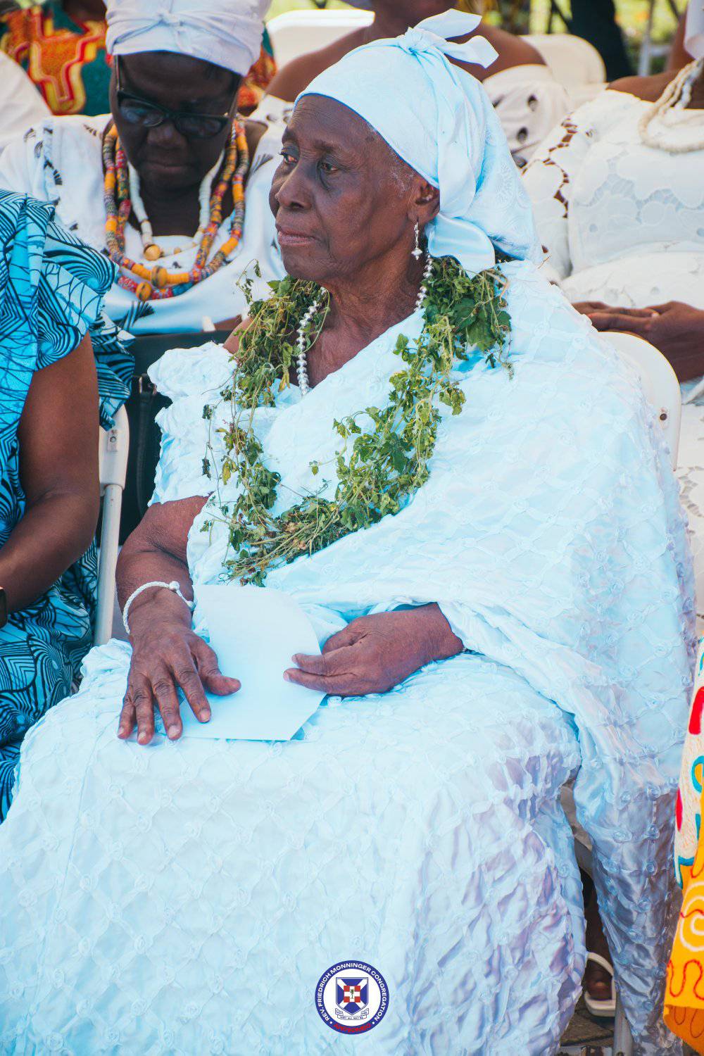 2025 Traditional Sunday