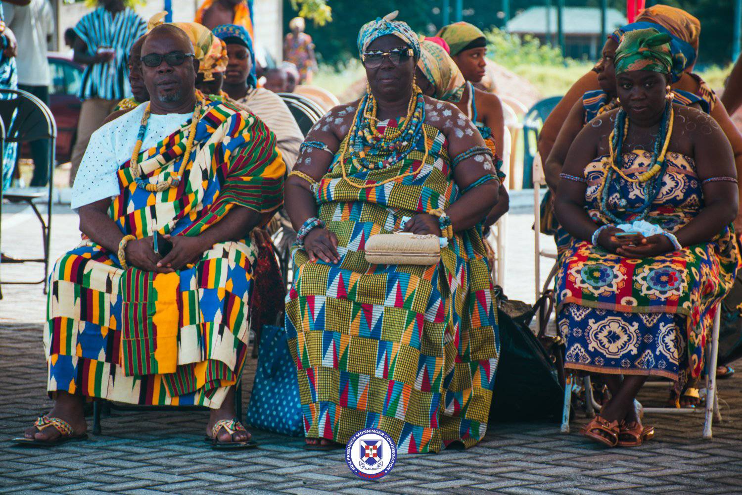 2025 Traditional Sunday