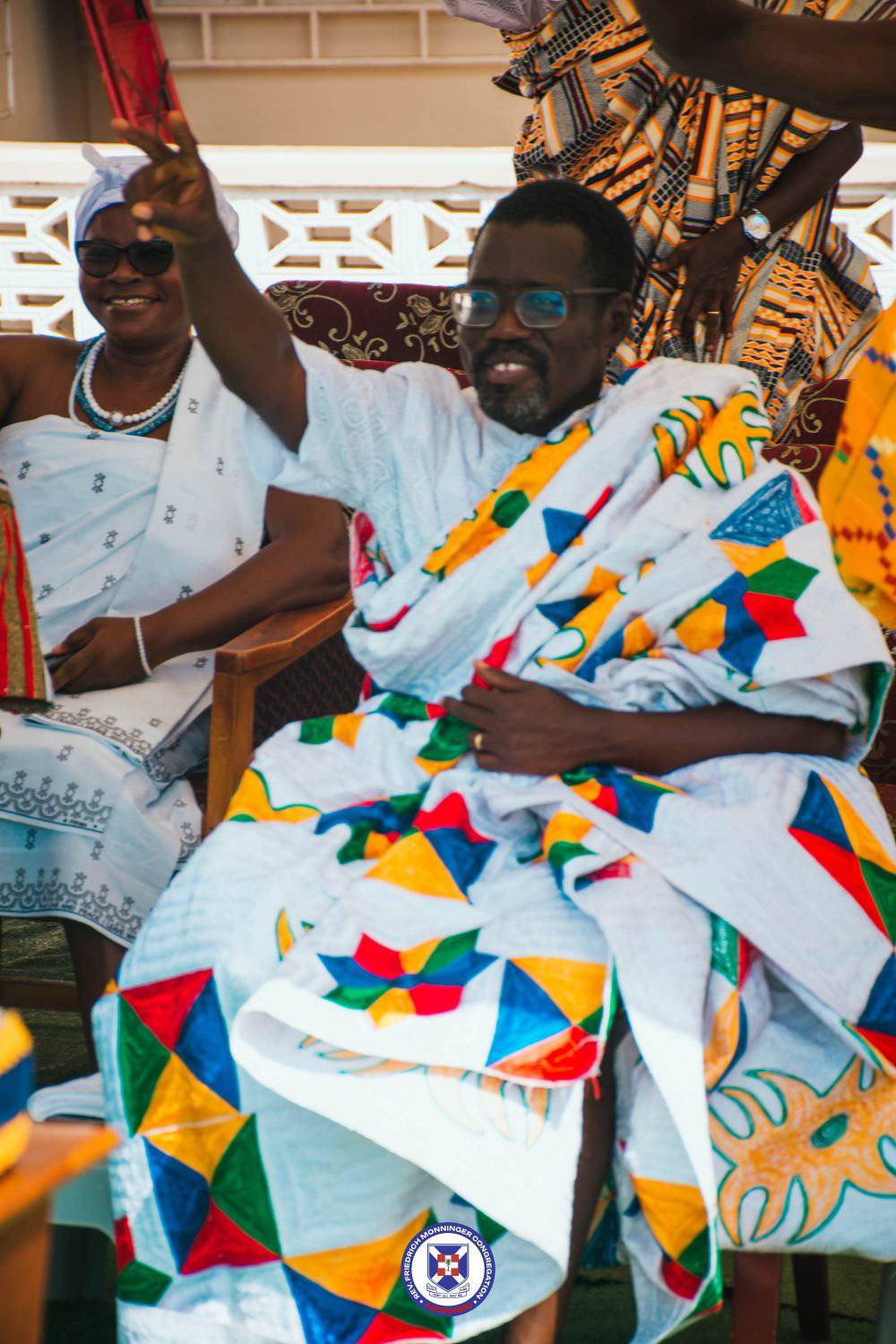 2025 Traditional Sunday