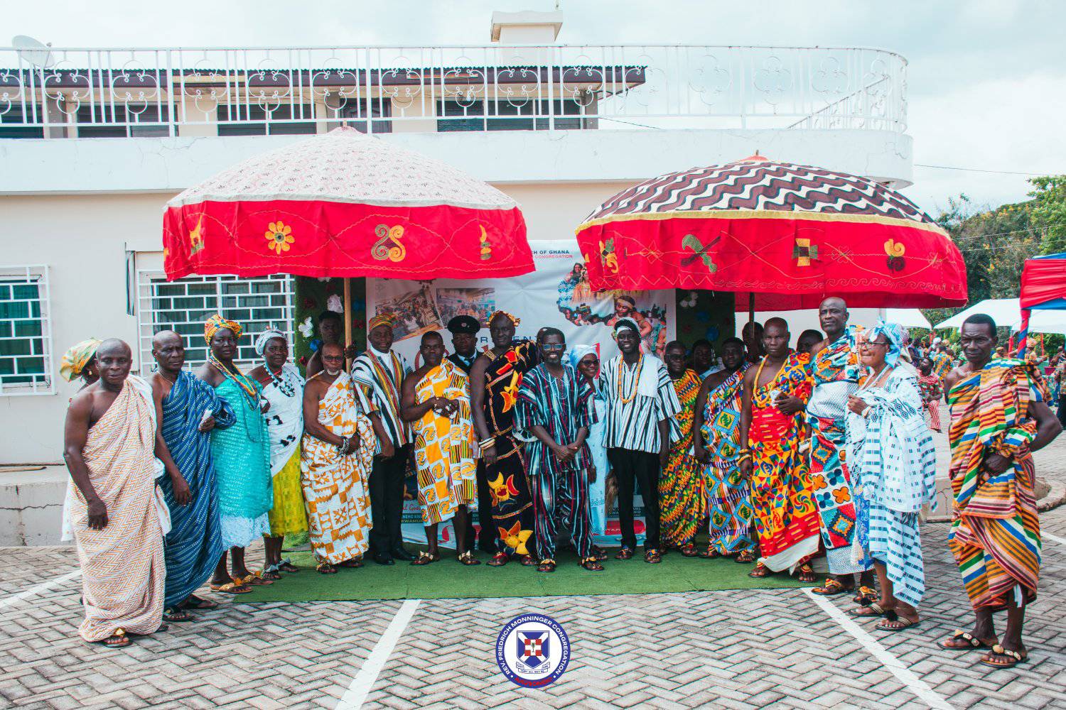 2025 Traditional Sunday