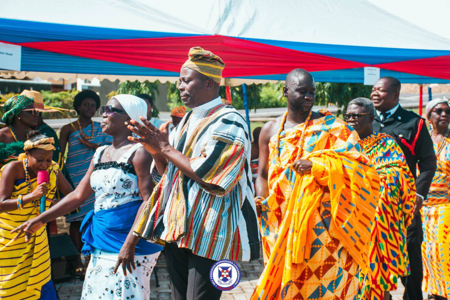 2025 Traditional Sunday