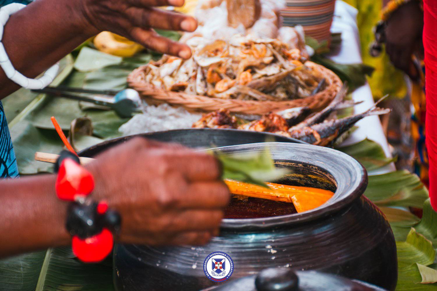 2025 Traditional Sunday