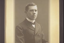 Rev. Monninger Legacy